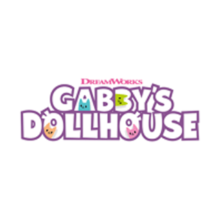 Gabby's Dollhouse Toys