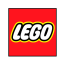 Lego®