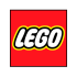 Lego®
