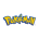 Pokémon™