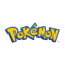 Pokémon™