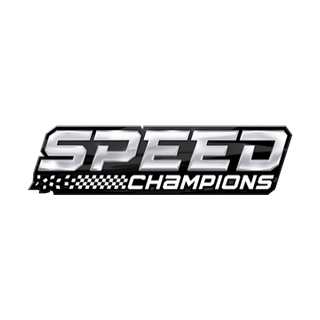 Speed Champions