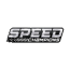 Speed Champions