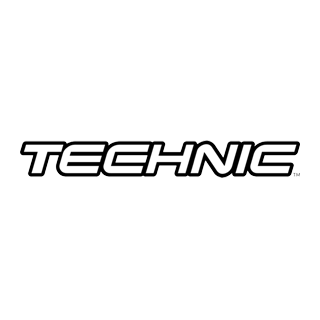 Technic