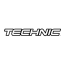 Technic
