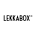Lekkabox