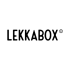 Lekkabox