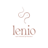 Lenio