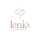 Lenio