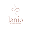 Lenio