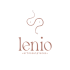 Lenio