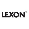 Lexon