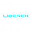 Liberex