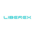 Liberex