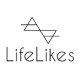 LifeLikes