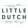 Little Dutch