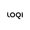LOQI