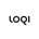 LOQI
