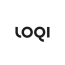 LOQI