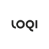 LOQI