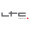 LTC Audio