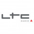 LTC Audio