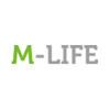 M-Life