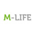 M-Life