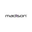 Madison