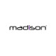 Madison