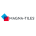 Magna-Tiles®