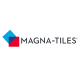 Magna-Tiles®