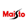 Maisto