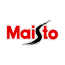Maisto