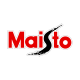 Maisto