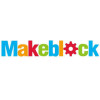 Makeblock