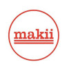 Makii