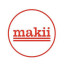 Makii