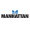 Manhattan