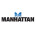 Manhattan