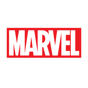 Marvel