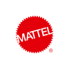 Mattel