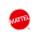 Mattel