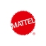 Mattel