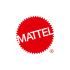 Mattel