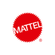 Mattel