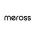 Meross