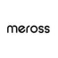 Meross