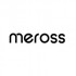 Meross