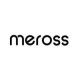 Meross